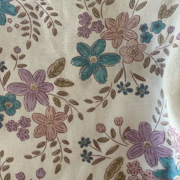 Diaper Shirts - Picture 8 of 8